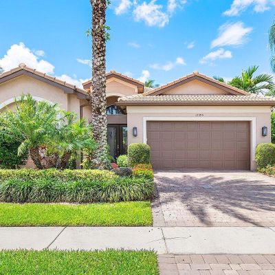 12295 Madison Ridge Ave, Boynton Beach, FL 33473