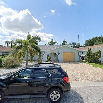 123 10 Th Ave, Indian Rocks Beach, FL 33785