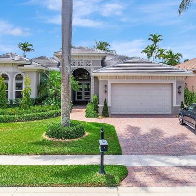 123 Abondance Dr, Palm Beach Gardens, FL 33410