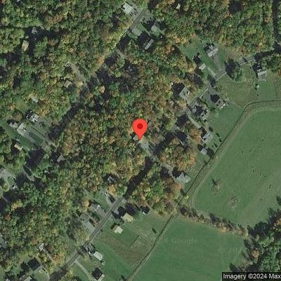 123 Boulder Rd Lot 2751, Lake Ariel, PA 18436