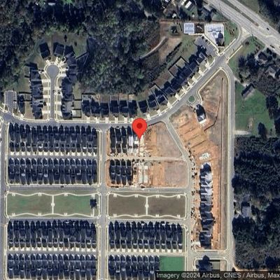 123 Buckhorn Branch Park, Clayton, NC 27520