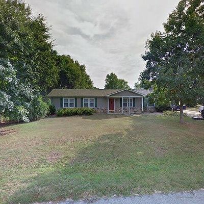 123 Cool Meadows Dr, Piedmont, SC 29673