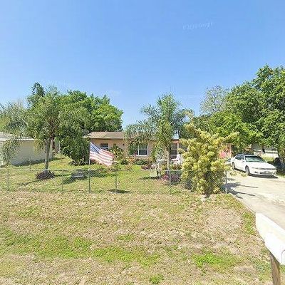 123 Connecticut Rd, Lehigh Acres, FL 33936