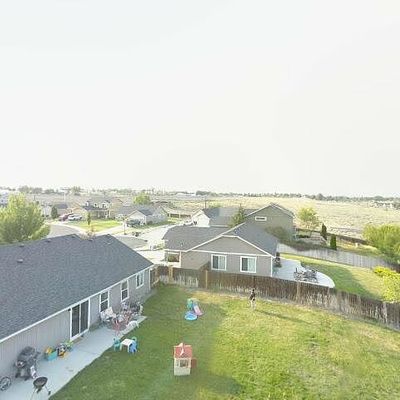 123 E 9th Ave Unit 67, Moses Lake, WA 98837