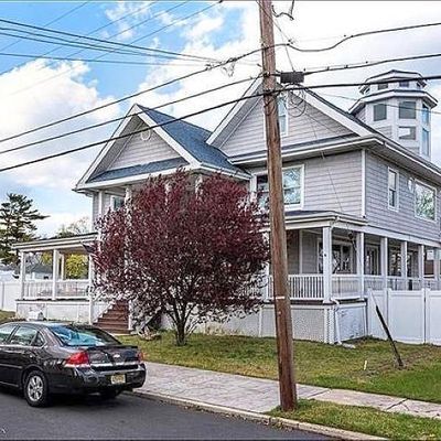 123 E Cedar Ave Ave, Somers Point, NJ 08244