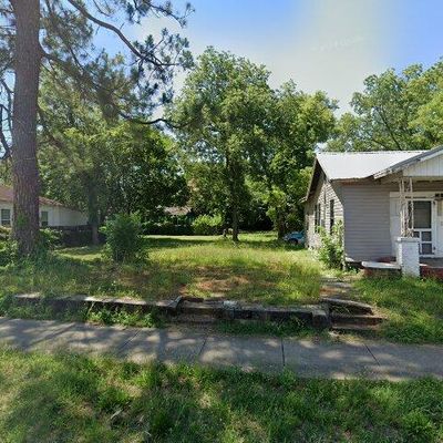 123 Graymont Ave N, Birmingham, AL 35204