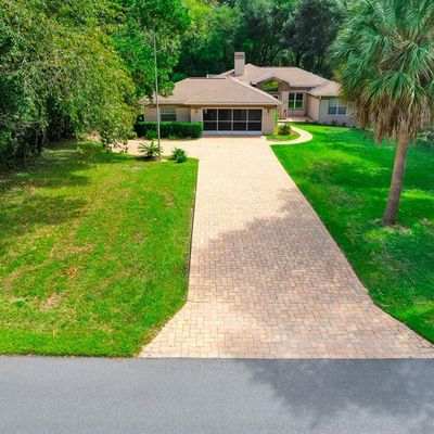 123 N Mcgowan Ave, Crystal River, FL 34429