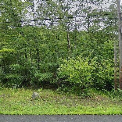 123 Peters Mine Rd, Ringwood, NJ 07456