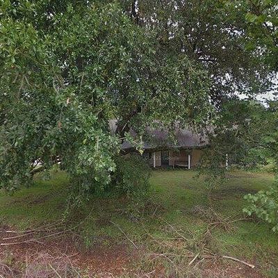 123 Printemps Rd, Carencro, LA 70520