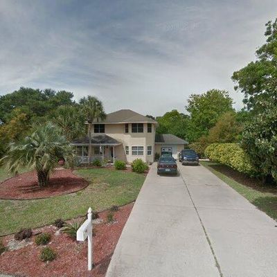 123 Serenade Ln, Panama City Beach, FL 32413