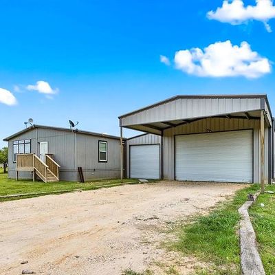 123 Thresher Fish Ln, Palacios, TX 77465