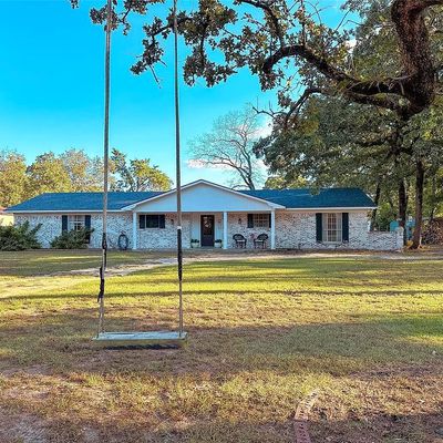 123 Trail Ridge Rd, Athens, TX 75751