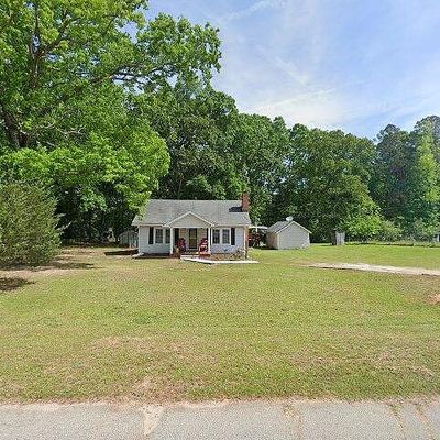 123 W Ola Dr, Mcdonough, GA 30252