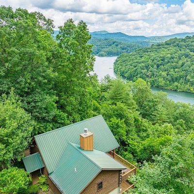 123 Wild Blackberry Ridge, Cullowhee, NC 28723