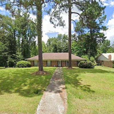 123 Wildwood Cir, Hattiesburg, MS 39402