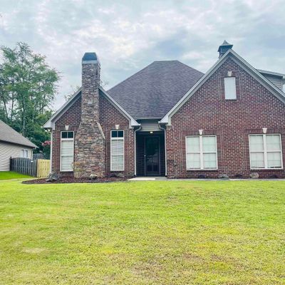 123 Willow View Ln, Wilsonville, AL 35186