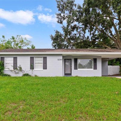 1230 La Gorce Dr, Apopka, FL 32703