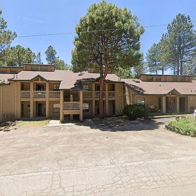 1230 Mechem Dr #22, Ruidoso, NM 88345