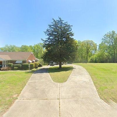 12300 Nc 39 Hwy N, Henderson, NC 27537