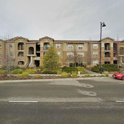 1230 Whitney Ranch Pkwy #422, Rocklin, CA 95765