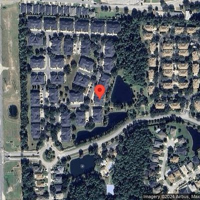 12301 Kernan Forest Blvd #1606, Jacksonville, FL 32225