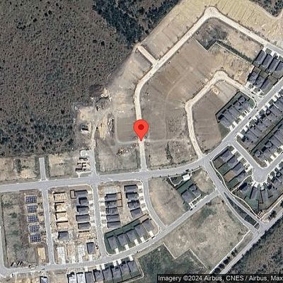 12306 Pike Bnd, Buda, TX 78610