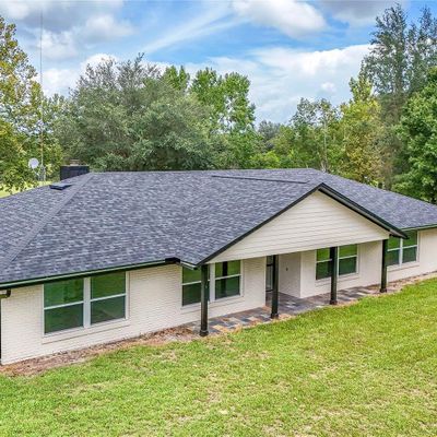 12305 Howey Cross Rd, Clermont, FL 34715