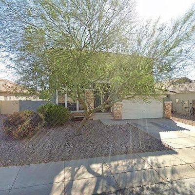 12305 N 128 Th Ave, El Mirage, AZ 85335