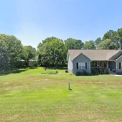 1231 County Road 1545, Cullman, AL 35058