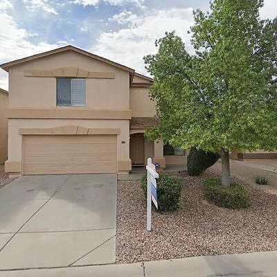 1231 E Omega Dr, San Tan Valley, AZ 85143