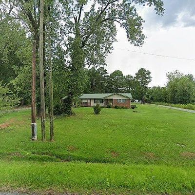 1231 Main St W, Hartselle, AL 35640