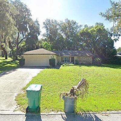 1231 Palmetto Cir, Eustis, FL 32726