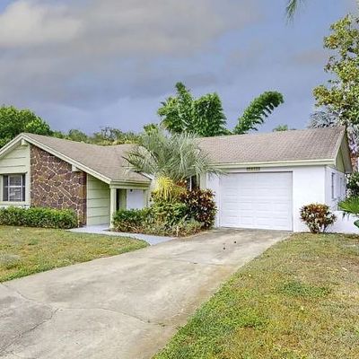 12310 Quail Run Row, Hudson, FL 34667