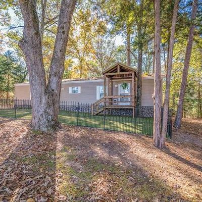 1232 County Road 4750, Winnsboro, TX 75494