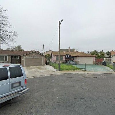 1232 Denver Ave, Stockton, CA 95206