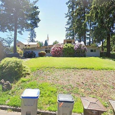 12319 Sw Broadleaf Ter Lot 8, Tigard, OR 97223