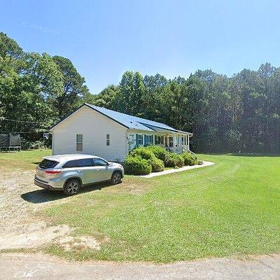 1232 Kilgore Rd, Jasper, AL 35503