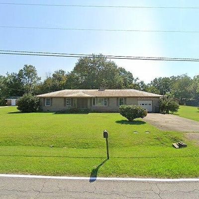 1232 Kinsey Rd, Dothan, AL 36303