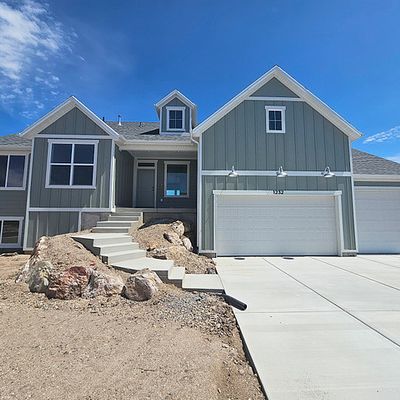 1232 N 4975 W # 68, Plain City, UT 84404