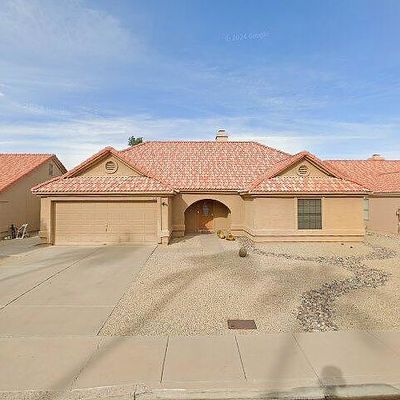 1232 E Mineral Rd, Gilbert, AZ 85234