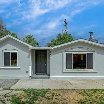 1232 S Mariposa St, Denver, CO 80223