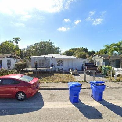 1232 Nw 51 St St, Miami, FL 33142