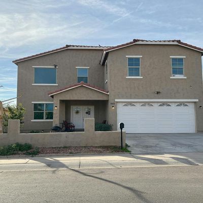 12321 W Florence St, Avondale, AZ 85323