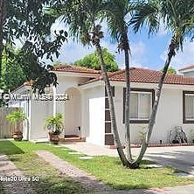 12324 Sw 251 St St, Homestead, FL 33032