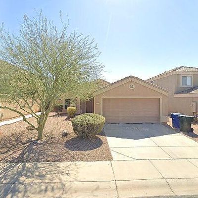 12325 W Larkspur Rd, El Mirage, AZ 85335