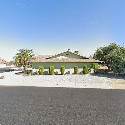 12325 W Rock Springs Dr, Sun City West, AZ 85375