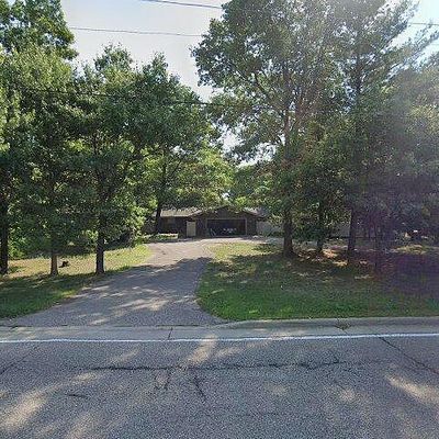 1233 Green Ave, Stevens Point, WI 54481