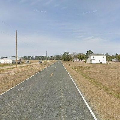 1233 N Price Rd Lot 44, Florence, SC 29506