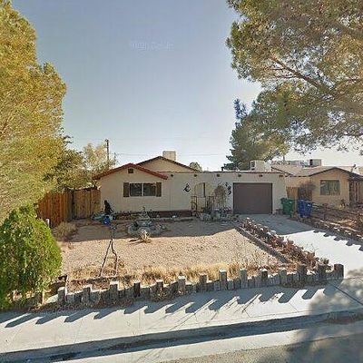 1233 W Coronado Ave, Ridgecrest, CA 93555