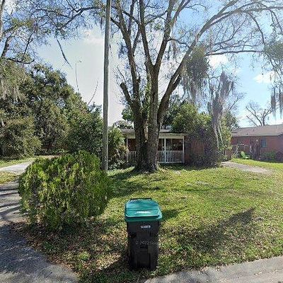 1233 Selma Ave, Orlando, FL 32825